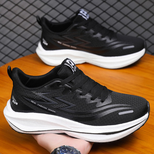 2025�¿�̼��Ь�\��Ь��Ůͬ�����eЬ�w�����W��Ь�w���ܲ�Ь����