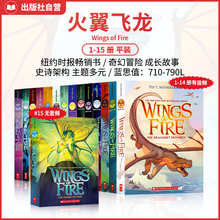 ��#15����؛ �����l �~�s�r���N�� ���ħ���¹������W������