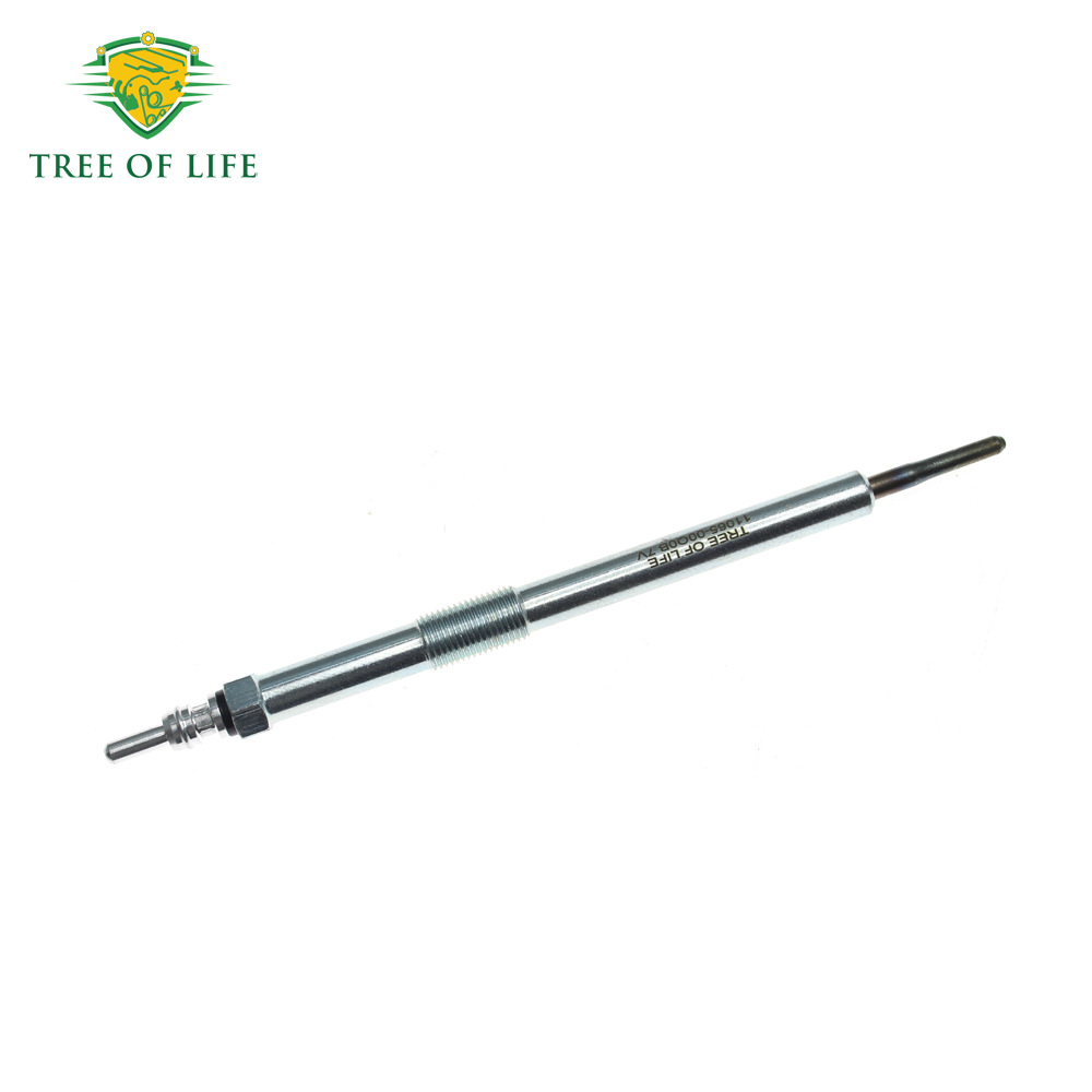 11065-00Q0G 11065-5X00A 11065-00Q0B Suitable for Nissan Glow Plug