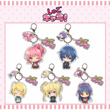 ���o���� 耳׿� ����ɭ���� �نD���� ���������| �������