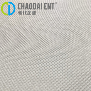 �S��ֱ�� 80gsm RPET �o���� ������]������ �͸ߜحh�����b����