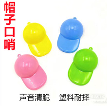 ЦĘ�������ñ�Ӓ��耳׿�����\�ӕ��̾���������������ٛƷ