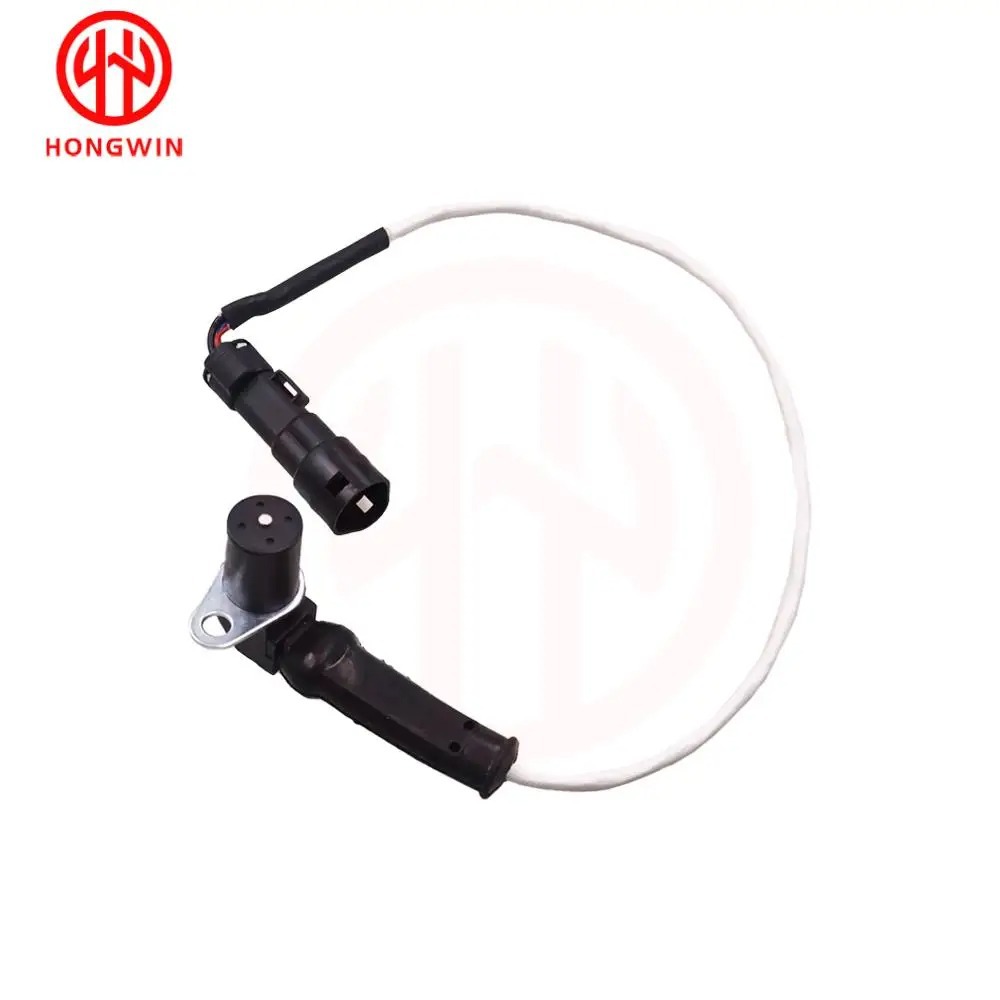 Suitable for Jaguar Crankshaft Position Sensor Dbc11501Z Dbc11501