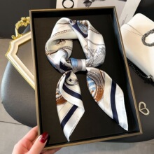 ����z�������I���|�ٴ�r���I���z�����ĸ߼��н���|���s�z��