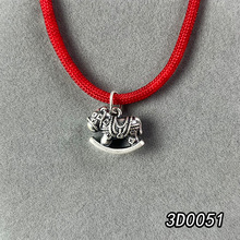 999���y�����Ф�R�͹œu�u�R����С�R�����Фdiy����Ʒ���