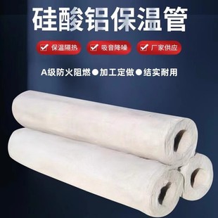 �����_����ճ�����X���ع������ܵ����ع� �͸ߜؽ^������X�ܚ�