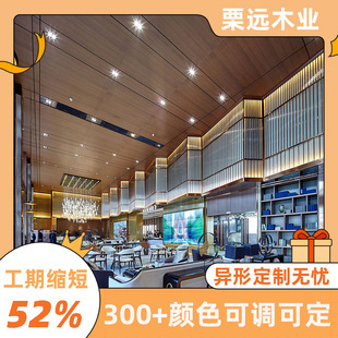 ����ľ���庼�ݺ���ľ�����N�D�߶��ۘ�̎���ٵ�픾ưɰ�̨