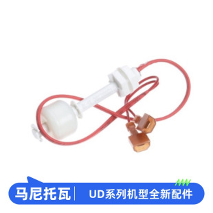 �R�������Ʊ��Cԭ�S���UDˮ���Mˮ�y�T�帡����ˮ�y�f����