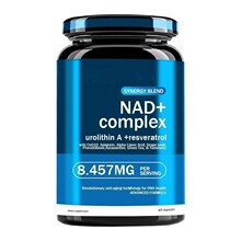 NAD+�z��TK�羳��Ʒ�F؛�������Ӱ�޼�J����ʯ��A֧��O EM�� ��