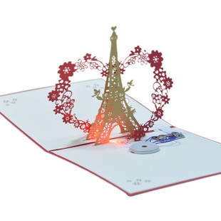 ���S����3D���w���� �W���L�񺆼s���3D���w������LED��������