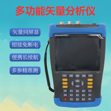 �ֳ��ھ�늉������������늜yԇ늾W���x����yʽ����|�������x