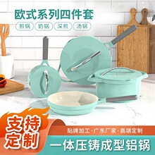 �羳偾����b��ճ偼��ó��ƽ�׳���偼峴���늴Štȼ�����m��