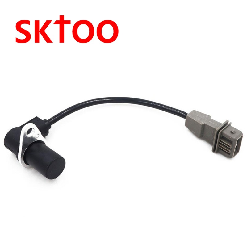 ����λ�ô���������������Kia Rio 5WY3167A OK30A18891