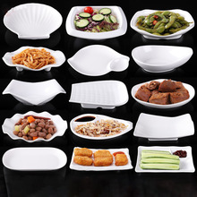 ��ɫ�ư�KTV��ʳ���Ԅ���С�Ե����������ò͏d����˵��ܰ��;�