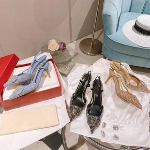 �߰�25�¿���٣ֿ�ˮ�һ�֎��ێ����^��ЬŮ������ռ��^�߸�Ь