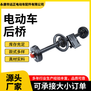 �S��ֱ��늄�܇�����򽛵��Ͽ�朗lʽ���ÿ���һ�w���b������l