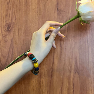 ���l���ض���������������P������ţ�ǾG�ɬ�����������ʽ�ִ�