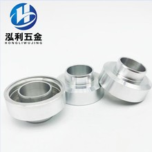 CNC܇ӹ܇ĸλNSr׼ӹ