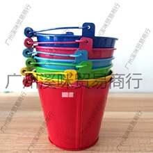 ����С�F�@ˇ��ɳ��ͯɳ�����ͰС��ɳ�FͰ�ǹ�ɫ�@���FƤ