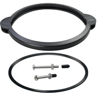SF90110-1Intexɳ�^�V���ÊA��Q Intex 10 Ӣ��ˮ��͸��ɳ�^�V��