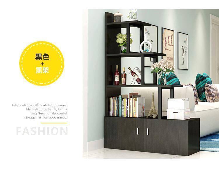 514e16b0-8aff-4d1a-adf6-0d8c09aeb2fa.jpe