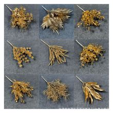 �S��ֱ�N �����ȼ�����ɫ���滨 ��������Ͱ��ɫ���Ĳ廨�b����