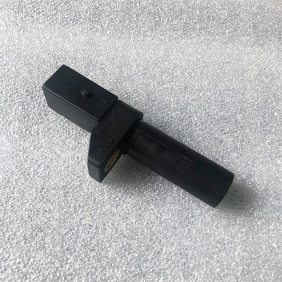 Ludie Parts Manufacturers Supplying – Drossel