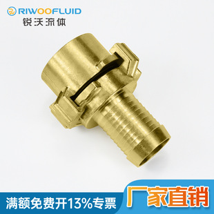 ���S�~��Ǹ񿨌����^�Ƚzgeka�o늇��T��������צʽ�����~���^