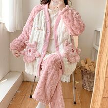 �����¿�ɺ���q���������ӷ����L���ЋD��ů�ӽq����