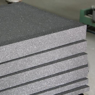 ʯī�۱���ϩ���ظ���ǰ帡�B�⠝�����ȼʯī���ظ����嶨��