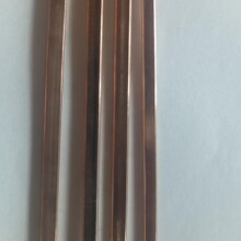 T107��ͭ����T227ͭ����T237����HS221����ͭ��˿107��ͭ��˿