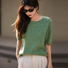 �A�I��ë���q�����ᘿ���Ů���ɕr�и߼��а�����ë�ȴ�������