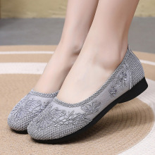 С��Ь�̽��\���ļ�Ů����ЬŮʿƽ��С��Ь������ЬŮ�p�����m