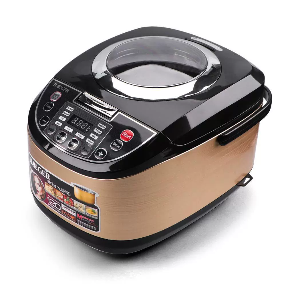 (Cross-border trading), smart universal rice cooker, Germany