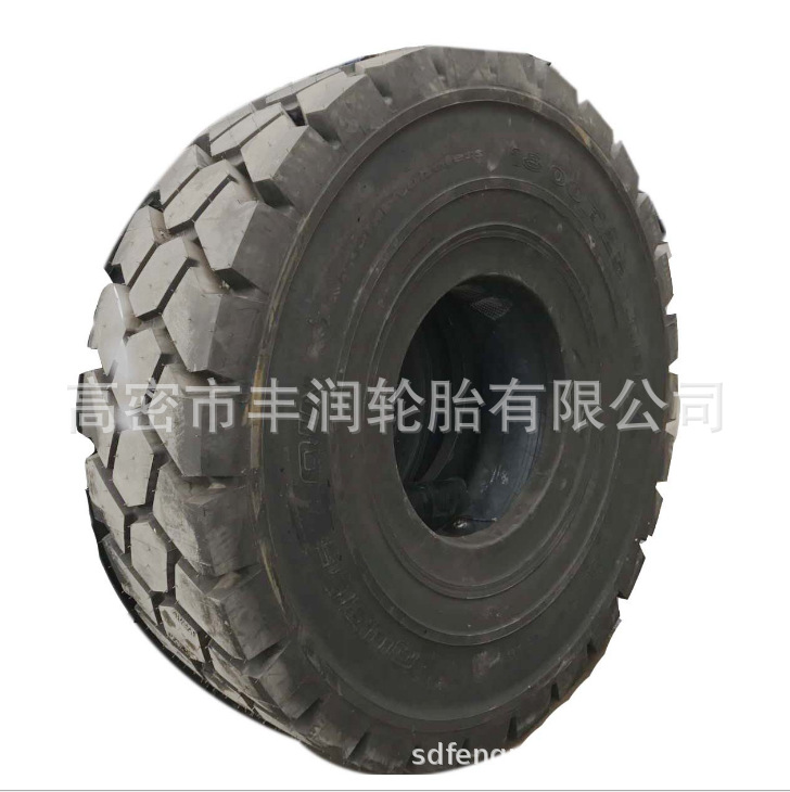 供应工程轮胎1800-25装载机轮胎