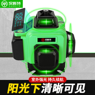 12���t�⾀ˮƽ�x�G��߾����Ԅ��{ƽ����˾��x�N���N�؃x��Ͷ��