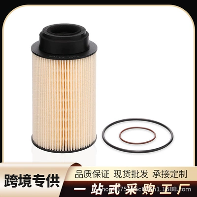 Fs19869 Diesel Filter Adapted to Iwc P550821E422Kp02 D168Pf7986 (Diesel filter)