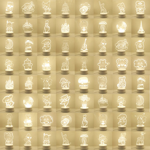 ���նY�﹫˾���ٛƷ���N�YƷ���Į��ͯ�׃��@�����b20Ԫ��