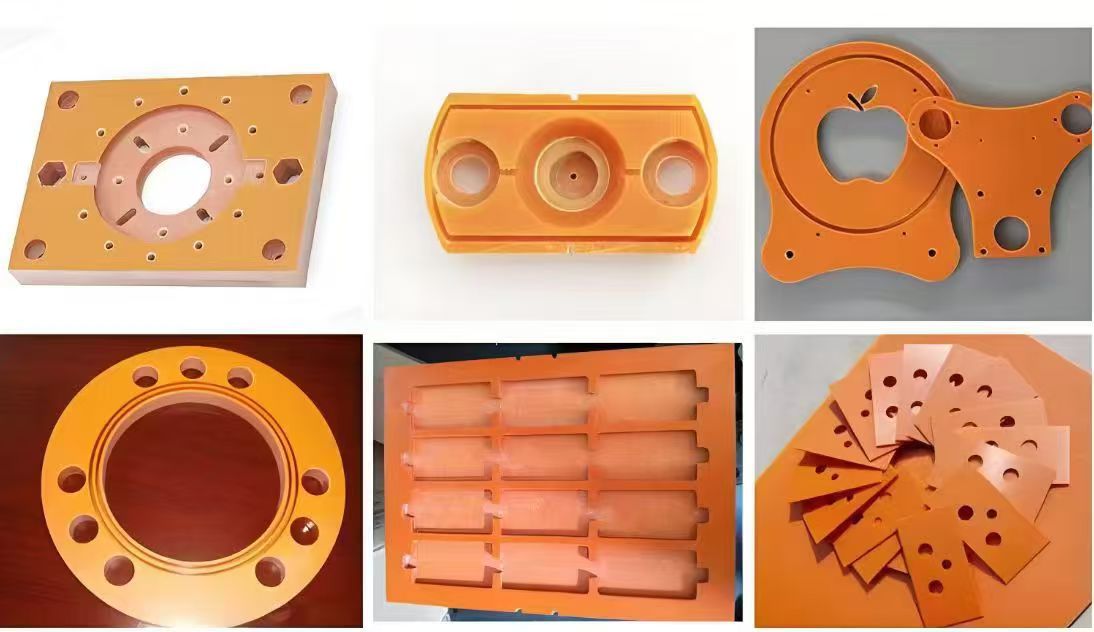 微信图片_20250810235107