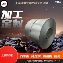 ��䓬F��B340LA ��\/��\�V/��\�V�X/ ��X��/���\ ���l����