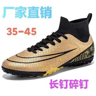 �S��ֱ�N�羳�ߎ�����Ь��Ů��ĥ�����L���Ь�������Ӗ��Ь���l