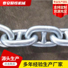 ���I�Йn�����^���ˮ̎��S��늺��^朸ۿڴa�^�Йn�o�n늺��^�