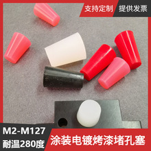 M10�L25�ݼy�׹��z���Ӷ��^�ܷ����ӼҾ߼�늜p����z���^ ��Ʒ