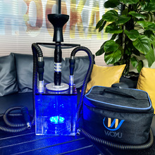 ������ˮ��ȫ�� ˮ�������b �ư�ˮ��ȫ�� led��ˮ�������hooE18