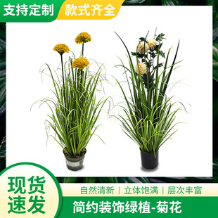 �f�۾շ��滨���`�� ������3�^�ٻ����^�Gֲ�����҃�ֲ�����ջ�