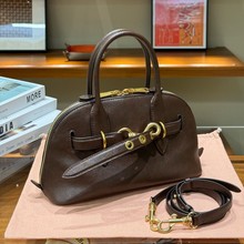 24ﶬ miu͹ֲؐţƤŮg͹ņμб