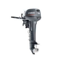 ���R��/YAMAHA����C�ɛ_��15�R��늆�����ͧ��ͧ���M��15FMH