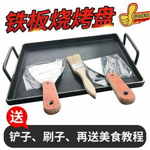 ���P���Ô[�ؔ��Ӻ��c�C�F����P�L���μ��������ץ��F��ͨ��
