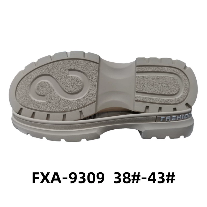 Martin shoe sole, Workwear shoe sole workwear Martin shoe sole customization
