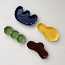 ���²�ins�L�;߃�ͯ�nʽպ�ϵ��մ�С�����u���u��ζ�����׵�